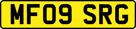 MF09SRG