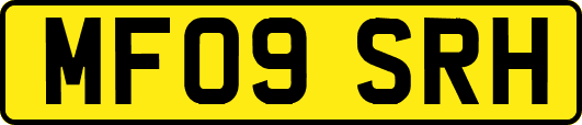 MF09SRH