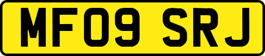 MF09SRJ