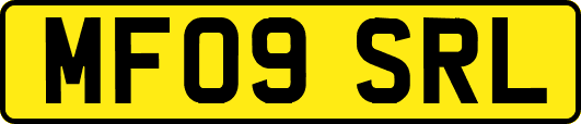 MF09SRL