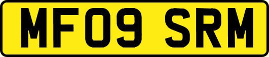 MF09SRM
