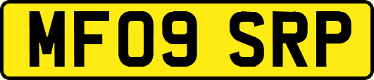 MF09SRP