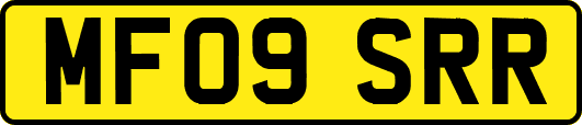 MF09SRR