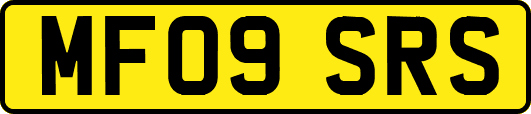 MF09SRS