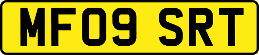 MF09SRT