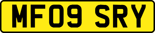 MF09SRY