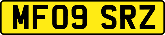 MF09SRZ