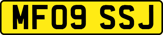 MF09SSJ