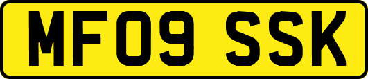 MF09SSK