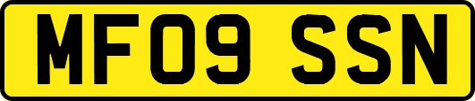 MF09SSN