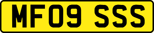 MF09SSS