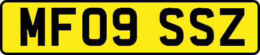 MF09SSZ