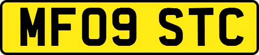 MF09STC