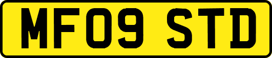 MF09STD