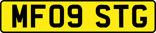 MF09STG