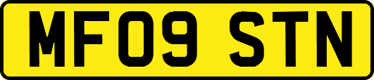 MF09STN