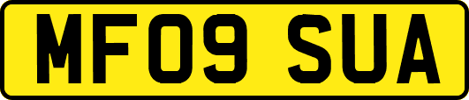 MF09SUA