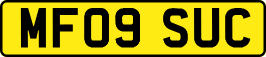 MF09SUC