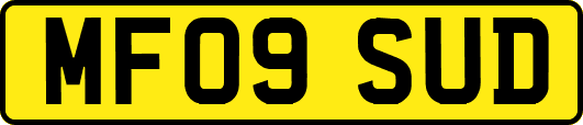 MF09SUD