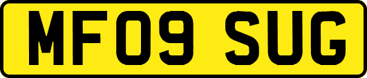 MF09SUG