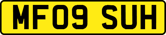MF09SUH