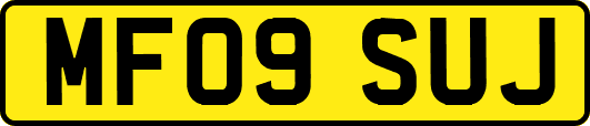MF09SUJ