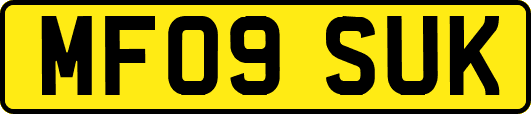 MF09SUK
