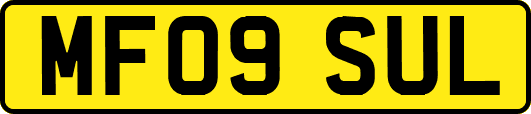 MF09SUL
