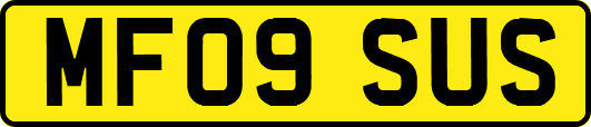 MF09SUS