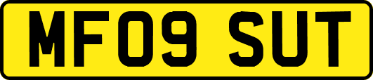 MF09SUT
