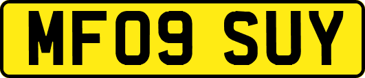 MF09SUY