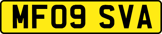MF09SVA