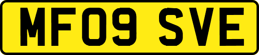 MF09SVE