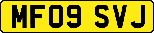 MF09SVJ