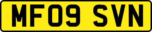 MF09SVN
