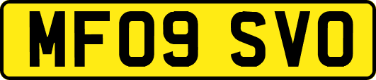 MF09SVO