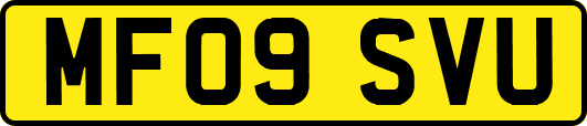 MF09SVU