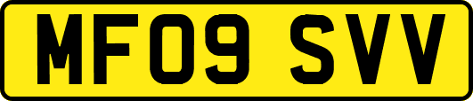 MF09SVV