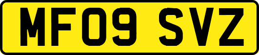 MF09SVZ