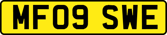 MF09SWE