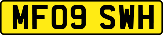 MF09SWH