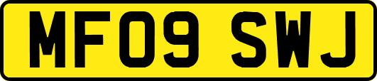 MF09SWJ