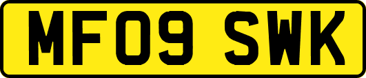 MF09SWK