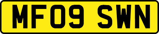 MF09SWN