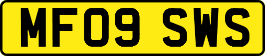 MF09SWS