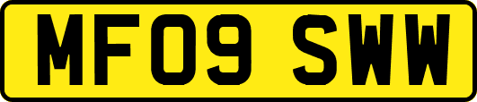 MF09SWW