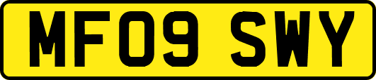 MF09SWY