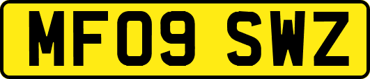MF09SWZ