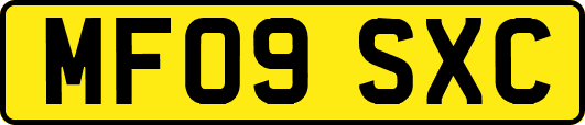 MF09SXC