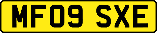 MF09SXE